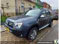 Photo dacia duster 1.5 dCi 110 Prestige , CUIR, CAMERA , NAVIGATION,