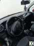 Photo citroen c3 Classic 1.4 HDi 70 Airdream