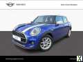 Photo mini cooper Cooper 136ch Euro6d-T