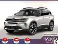 Photo citroen c5 aircross 1.5 BHDi 130 AT8 Shine Pack