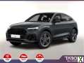 Photo audi sq5 Sportback TDI 341 quattro GPS Pano