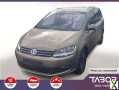 Photo volkswagen sharan 1.4 TSI Join GPS RADARS