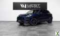 Photo porsche macan Turbo 3.6 V6 400 ch PDK