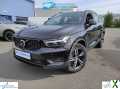 Photo volvo xc40 B4 197 ch Geartronic 8 R-Design