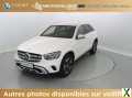 Photo mercedes-benz glc 300 300d 4-MATIC 245 CV AVANTGARDE LINE 9G-TRONIC