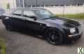 Photo chrysler 300c TOURING 3,0 CRD 218 SRT DESIGNE