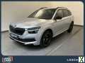 Photo skoda kamiq Monte Carlo/LED/Pano/Virtual