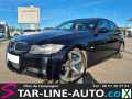 Photo bmw 335 335D 335 D 286 ch Sport Pack M 14