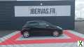 Photo peugeot 208 PureTech 82ch 6.2 Evap Signature