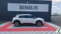 Photo citroen c4 cactus PureTech 110 Feel