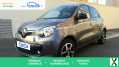 Photo renault twingo 1.0 SCe 70 Limited