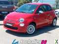 Photo fiat 500 1.0 70 ch Hybride BSG S/S