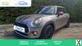 Photo mini autres III One D 95 Hatch Edition Shoreditch