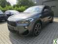 Photo bmw x2 2.0 dA sDrive18