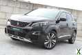 Photo peugeot 3008 AllureLEDLEDER19