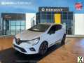 Photo renault clio 1.0 TCe 90ch Intens -21N