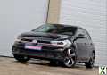 Photo volkswagen polo gti 2.0 TSI DSG - IQLED/Keyless/AppConnect/Wireless