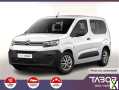 Photo citroen berlingo MPV 1.2 PureTech 110 Live Pack