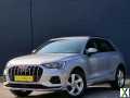 Photo audi q3 Advanced / 35 TFSI