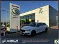 Photo skoda scala Monte Carlo 1.5TSI 150PS DSG7