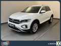 Photo volkswagen t-roc Style/DSG/LED/Navi/