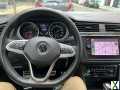 Photo volkswagen tiguan 1.5 TSI EVO 150 active united