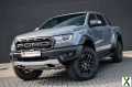 Photo ford ranger raptor - 13.700km