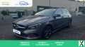 Photo mercedes-benz autres Classe 180 122 7-G DCT Sensation