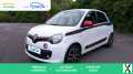 Photo renault twingo 0.9 TCe 90 Limited