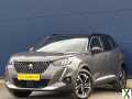 Photo peugeot 2008 GT / 1.5 BlueHDi