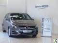 Photo mercedes-benz b 200 200 156ch Business Edition 7G-DCT Euro6d-T