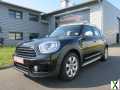 Photo mini cooper Cooper 136ch BVA Gps