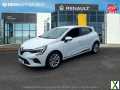 Photo renault clio 1.0 TCe 90ch Techno