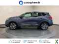 Photo renault kadjar 1.5 dCi 110ch energy Business EDC eco²