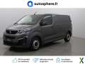 Photo peugeot expert Standard 2.0 BlueHDi 150ch Premium Pack S\\u0026S