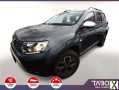 Photo dacia duster II TCe 130 Prestige GPS PDC Cam