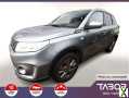 Photo suzuki vitara 1.0 Comfort 4x4 AHK ACC SHZ Kam