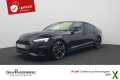 Photo audi a5 Sportback 40 TDI quattro S line LED B\u0026O Pano