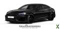 Photo audi rs5 Sportback 2.9 TFSI quattro B\u0026O, Matrix LED, NAV