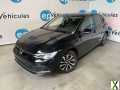 Photo volkswagen golf 2.0 TDI 115ch Active