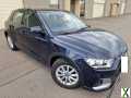 Photo audi a1 citycarver 30 TFSI S-Tronic 116 CV