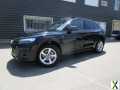 Photo audi q5 40 TDI 204 S tronic 7 Quattro S line