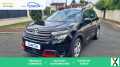 Photo citroen c5 aircross 1.5 BlueHDi 130 Business