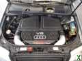 Photo audi rs6 Avant 4.2 V8 Quattro Tiptronic GPS Bose