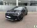 Photo ds automobiles ds 7 crossback PERFOMANCE LINE +