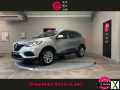 Photo renault kadjar Kadjar 1.5 Blue dCi - 115 Business PHASE 2