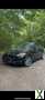 Photo bmw 114 114d 95 ch Sport