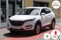 Photo hyundai tucson 1.7 CRDi 116 Business BVM6 (GPS, Caméra, Attelage