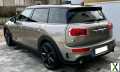 Photo mini cooper s clubman 192 ch ALL4 Finition Exquisite