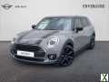 Photo mini cooper Cooper 136ch Canonbury BVA7